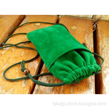 New Phone Bags, Drawstring Bags, Jewelry Bags, Velvet Bags